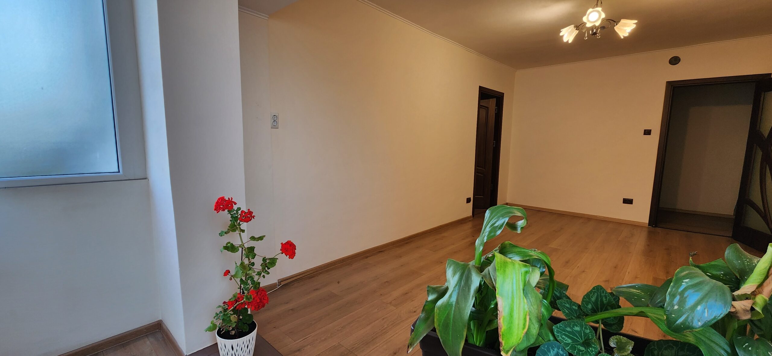 Apartament 6 Oradea apartament